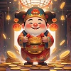 海南天成娱乐